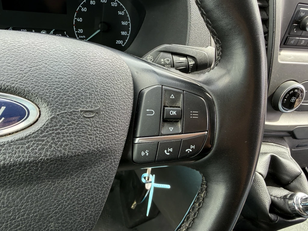 Ford Transit – foto 24