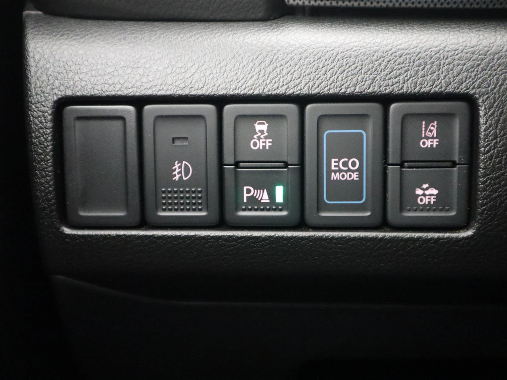 Suzuki Vitara – foto 39