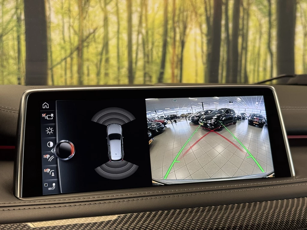 BMW X5 – foto 14