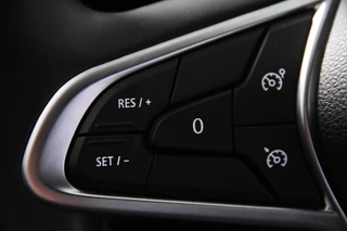 Renault Clio – thumbnail 27