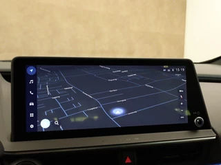 Toyota Prius – thumbnail 38