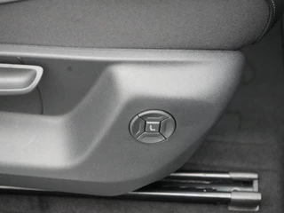 Volkswagen Tiguan – thumbnail 54