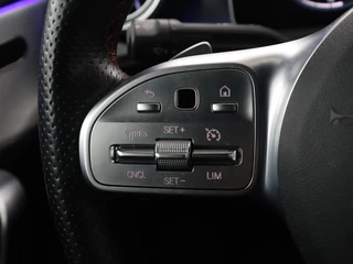 Mercedes-Benz A-Klasse – thumbnail 14