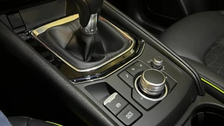 Mazda CX-5 – thumbnail 54