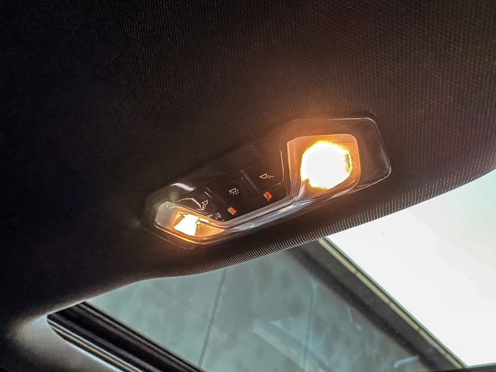 BMW 3 Serie – foto 98