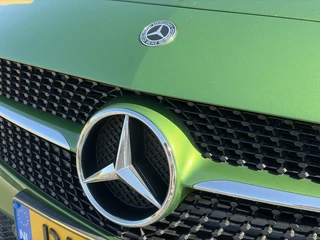 Mercedes-Benz A-Klasse – thumbnail 51