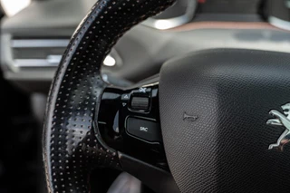 Peugeot 308 – thumbnail 20