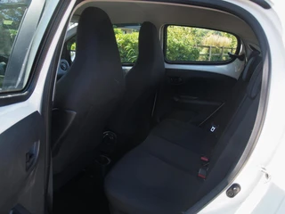 Peugeot 108 – thumbnail 23