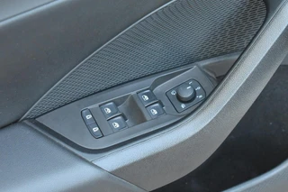 Škoda Octavia – thumbnail 28