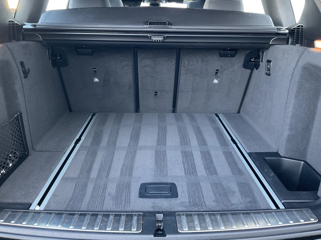BMW X3 – foto 53