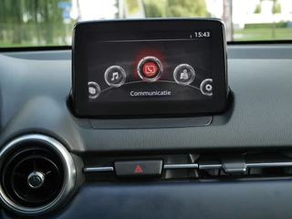 Mazda 2 – thumbnail 35