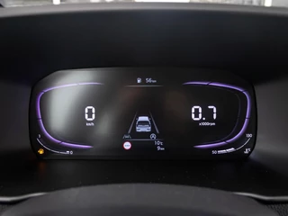 Kia Picanto – thumbnail 13