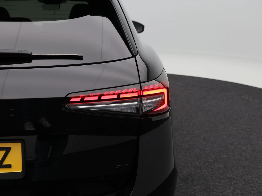 Škoda Superb – foto 16