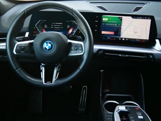 BMW X1 – thumbnail 26
