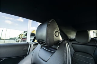 Mercedes-Benz C-Klasse – thumbnail 14