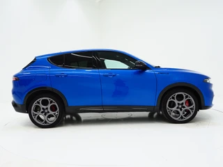 Alfa Romeo Tonale – thumbnail 6