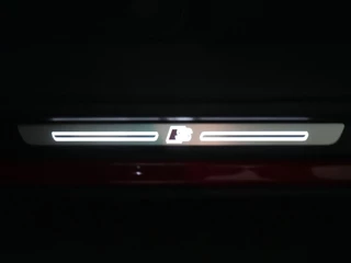 Audi Q8 – thumbnail 34