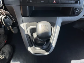 Citroën Jumpy – thumbnail 41