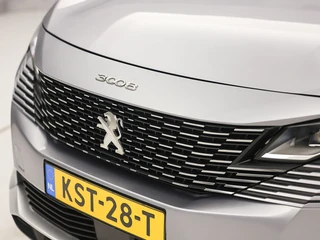 Peugeot 3008 – thumbnail 33