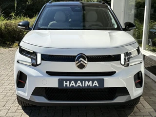 Citroën ë-C3 – thumbnail 7