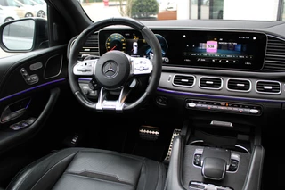 Mercedes-Benz GLE – thumbnail 16