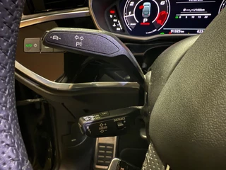 Audi RSQ3 – thumbnail 19