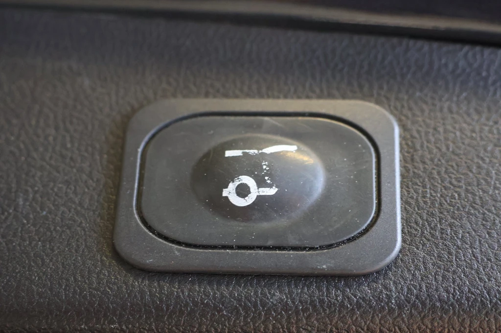 Ford Focus – foto 15
