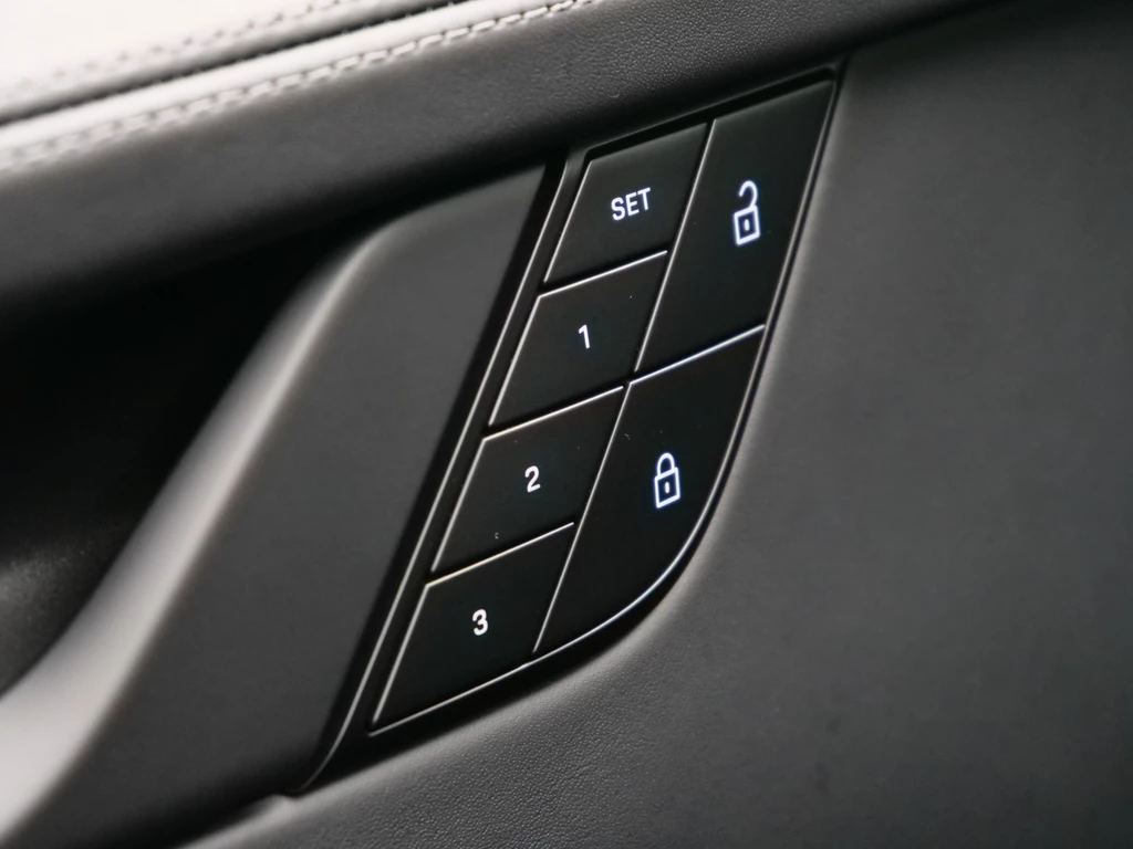 Porsche 911 – foto 16