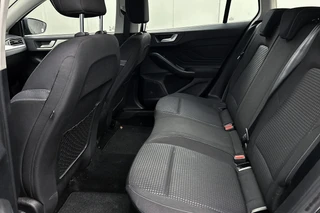 Ford Focus – thumbnail 27