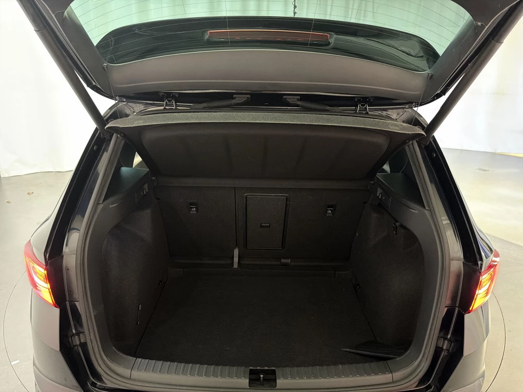 SEAT Ateca – foto 16
