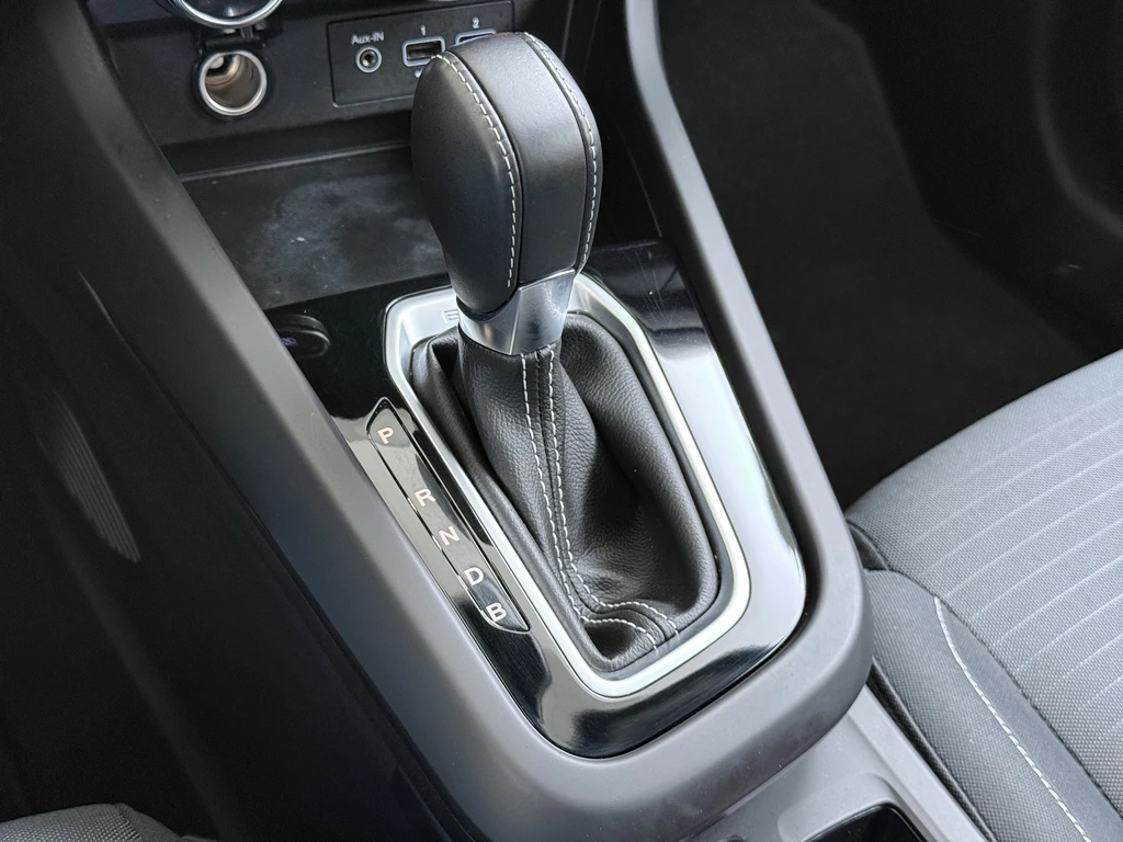 Renault Arkana – foto 34
