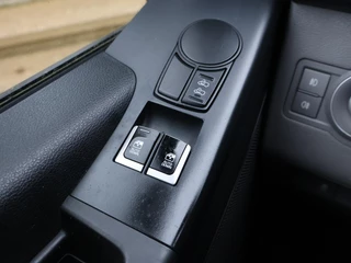 Hyundai H350 – thumbnail 13