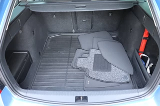 Škoda Octavia – thumbnail 29