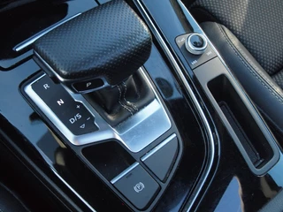 Audi A5 – thumbnail 25