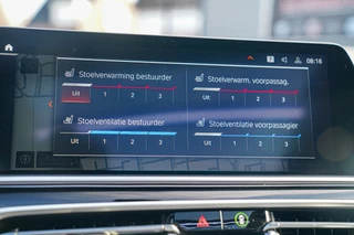 BMW X6 – thumbnail 55