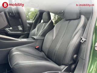 Peugeot 308 – thumbnail 11