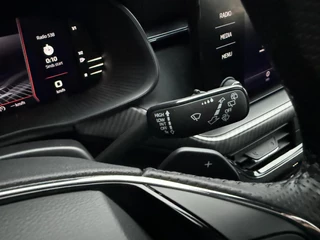 Škoda Scala – thumbnail 17