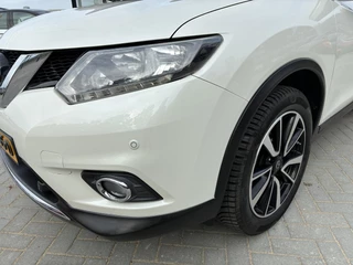 Nissan X-Trail – thumbnail 21