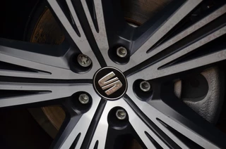 SEAT Tarraco – thumbnail 73