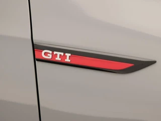 Volkswagen Golf – thumbnail 17