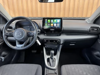 Toyota Yaris – thumbnail 9