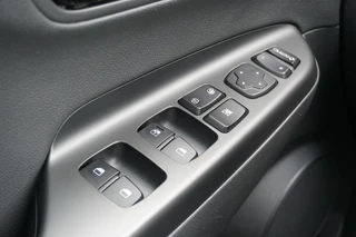 Hyundai Kona – thumbnail 21