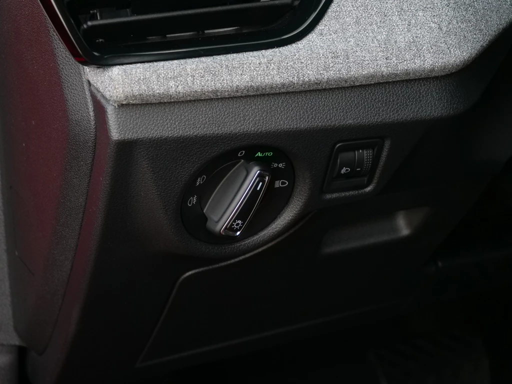 Škoda Kamiq – foto 25