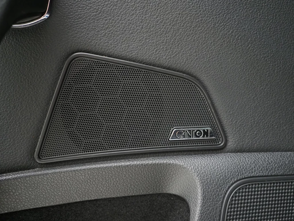 Škoda Superb – foto 19