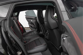 Audi e-tron GT – thumbnail 10