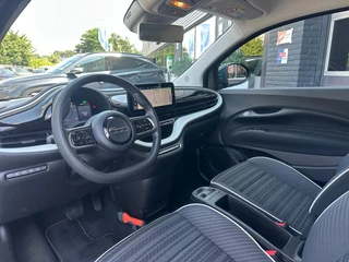 Fiat 500e – thumbnail 10