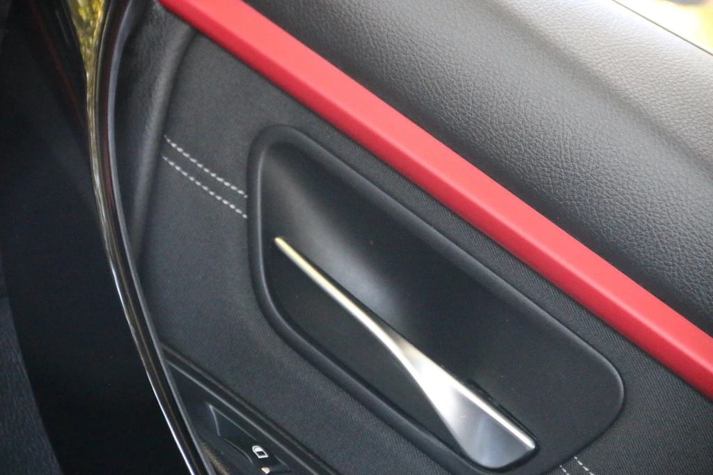 BMW 3 Serie – foto 19