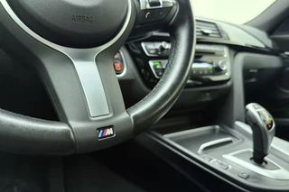 BMW 3 Serie – thumbnail 38