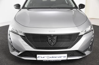 Peugeot 308 – thumbnail 10