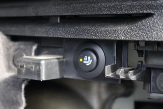 BMW X5 – thumbnail 36